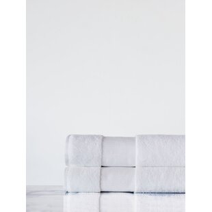 seaside retreat collection bath towels